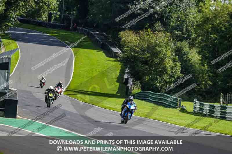 cadwell no limits trackday;cadwell park;cadwell park photographs;cadwell trackday photographs;enduro digital images;event digital images;eventdigitalimages;no limits trackdays;peter wileman photography;racing digital images;trackday digital images;trackday photos